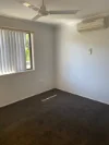 4/2-4 Hercules Road, Mount Isa, Qld 4825-Image