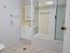 4/2-4 Hercules Road, Mount Isa, Qld 4825-Image