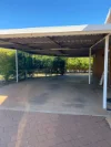 4/2-4 Hercules Road, Mount Isa, Qld 4825-Image