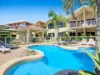 4/2-4 Intrepid Close, Nelson Bay, NSW 2315-Image