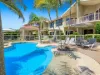 4/2-4 Intrepid Close, Nelson Bay, NSW 2315-Image