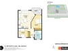 4/2-4 Intrepid Close, Nelson Bay, NSW 2315-Image
