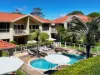 4/2-4 Intrepid Close, Nelson Bay, NSW 2315-Image