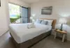 4/2-4 Intrepid Close, Nelson Bay, NSW 2315-Image