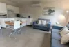 4/2-4 Intrepid Close, Nelson Bay, NSW 2315-Image
