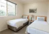 4/2-4 Intrepid Close, Nelson Bay, NSW 2315-Image