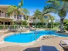 4/2-4 Intrepid Close, Nelson Bay, NSW 2315-Image