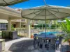 4/2-4 Intrepid Close, Nelson Bay, NSW 2315-Image