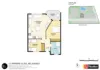 4/2-4 Intrepid Close, Nelson Bay, NSW 2315-Floorplan