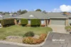 4/2-4 Jacana Avenue, Moama, NSW 2731