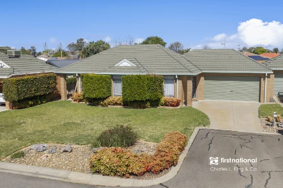 4/2-4 Jacana Avenue, Moama, NSW 2731