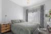 4/2-4 Jacana Avenue, Moama, NSW 2731-Image