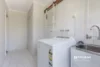 4/2-4 Jacana Avenue, Moama, NSW 2731-Image