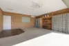 4/2-4 Jacana Avenue, Moama, NSW 2731-Image