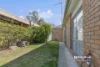 4/2-4 Jacana Avenue, Moama, NSW 2731-Image