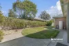 4/2-4 Jacana Avenue, Moama, NSW 2731-Image