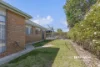 4/2-4 Jacana Avenue, Moama, NSW 2731-Image