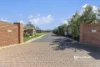 4/2-4 Jacana Avenue, Moama, NSW 2731-Image