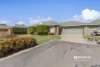 4/2-4 Jacana Avenue, Moama, NSW 2731-Image
