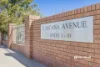 4/2-4 Jacana Avenue, Moama, NSW 2731-Image