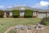 4/2-4 Jacana Avenue, Moama, NSW 2731-Image