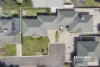 4/2-4 Jacana Avenue, Moama, NSW 2731-Image