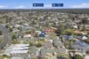 4/2-4 Jacana Avenue, Moama, NSW 2731-Image