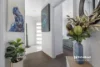 4/2-4 Jacana Avenue, Moama, NSW 2731-Image