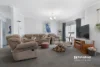 4/2-4 Jacana Avenue, Moama, NSW 2731-Image