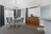 4/2-4 Jacana Avenue, Moama, NSW 2731-Image
