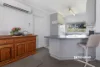 4/2-4 Jacana Avenue, Moama, NSW 2731-Image