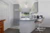 4/2-4 Jacana Avenue, Moama, NSW 2731-Image