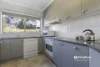 4/2-4 Jacana Avenue, Moama, NSW 2731-Image
