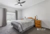4/2-4 Jacana Avenue, Moama, NSW 2731-Image