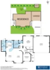 4/2-4 Jacana Avenue, Moama, NSW 2731-Floorplan
