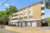 4/2-4 Meriton Street, Gladesville, NSW 2111