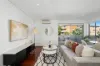 4/2-4 Meriton Street, Gladesville, NSW 2111-Image