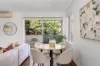 4/2-4 Meriton Street, Gladesville, NSW 2111-Image