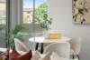 4/2-4 Meriton Street, Gladesville, NSW 2111-Image