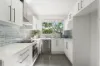 4/2-4 Meriton Street, Gladesville, NSW 2111-Image