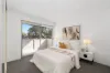 4/2-4 Meriton Street, Gladesville, NSW 2111-Image