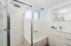 4/2-4 Meriton Street, Gladesville, NSW 2111-Image