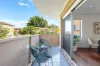 4/2-4 Meriton Street, Gladesville, NSW 2111-Image