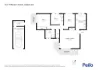 4/2-4 Meriton Street, Gladesville, NSW 2111-Floorplan