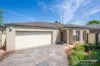 4/2-4 Ross Alan Drive, Shepparton, Vic 3630