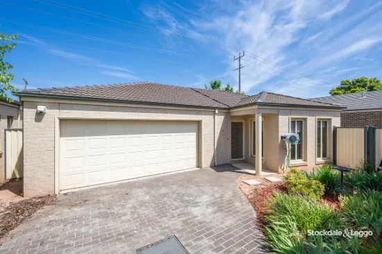 4/2-4 Ross Alan Drive, Shepparton, Vic 3630