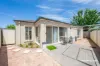 4/2-4 Ross Alan Drive, Shepparton, Vic 3630-Image