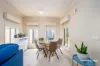 4/2-4 Ross Alan Drive, Shepparton, Vic 3630-Image