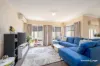 4/2-4 Ross Alan Drive, Shepparton, Vic 3630-Image