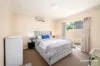 4/2-4 Ross Alan Drive, Shepparton, Vic 3630-Image